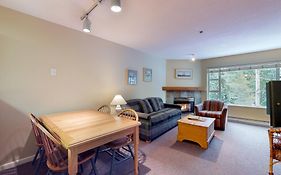 Marketplace Lodge